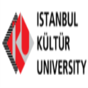 international awards at ?stanbul Kültür University, Turkey